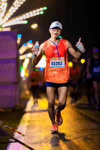 BIB: 65203
                            <button type="button" onclick="openModal(17954526)" class="btn btn-primary btn-sm float-right btn-popup" data-toggle="modal" data-target=".modal-high-quality">
                        <i class="fas fa-shopping-cart"></i> Add to Cart
                    </button>
                                            <button type="button" onclick="isThisMe(17954526, true)" class="btn btn-success btn-sm float-right btn-popup btn-isme hidden" data-toggle="tooltip" data-placement="bottom" title="นี่คือรูปของคุณใช่ไหม คลิกที่นี่เพื่อเอาเข้าอัลบั้ม">
                        <i class="fas fa-plus"></i> Add to album
                    </button>
                    <button type="button" onclick="isThisMe(17954526, false)" class="btn btn-warning btn-sm float-right btn-popup btn-isnotme hidden">
                        <i class="fas fa-ban"></i> Remove from album
                    </button>