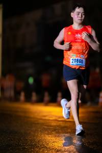 BIB: 20860
                            <button type="button" onclick="openModal(17945018)" class="btn btn-primary btn-sm float-right btn-popup" data-toggle="modal" data-target=".modal-high-quality">
                        <i class="fas fa-shopping-cart"></i> Add to Cart
                    </button>
                                            <button type="button" onclick="isThisMe(17945018, true)" class="btn btn-success btn-sm float-right btn-popup btn-isme hidden" data-toggle="tooltip" data-placement="bottom" title="นี่คือรูปของคุณใช่ไหม คลิกที่นี่เพื่อเอาเข้าอัลบั้ม">
                        <i class="fas fa-plus"></i> Add to album
                    </button>
                    <button type="button" onclick="isThisMe(17945018, false)" class="btn btn-warning btn-sm float-right btn-popup btn-isnotme hidden">
                        <i class="fas fa-ban"></i> Remove from album
                    </button>