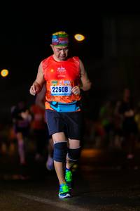 BIB: 22608
                            <button type="button" onclick="openModal(17954138)" class="btn btn-primary btn-sm float-right btn-popup" data-toggle="modal" data-target=".modal-high-quality">
                        <i class="fas fa-shopping-cart"></i> Add to Cart
                    </button>
                                            <button type="button" onclick="isThisMe(17954138, true)" class="btn btn-success btn-sm float-right btn-popup btn-isme hidden" data-toggle="tooltip" data-placement="bottom" title="นี่คือรูปของคุณใช่ไหม คลิกที่นี่เพื่อเอาเข้าอัลบั้ม">
                        <i class="fas fa-plus"></i> Add to album
                    </button>
                    <button type="button" onclick="isThisMe(17954138, false)" class="btn btn-warning btn-sm float-right btn-popup btn-isnotme hidden">
                        <i class="fas fa-ban"></i> Remove from album
                    </button>