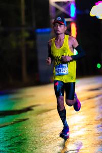 BIB: 40857
                            <button type="button" onclick="openModal(17390323)" class="btn btn-primary btn-sm float-right btn-popup" data-toggle="modal" data-target=".modal-high-quality">
                        <i class="fas fa-shopping-cart"></i> Add to Cart
                    </button>
                                            <button type="button" onclick="isThisMe(17390323, true)" class="btn btn-success btn-sm float-right btn-popup btn-isme hidden" data-toggle="tooltip" data-placement="bottom" title="นี่คือรูปของคุณใช่ไหม คลิกที่นี่เพื่อเอาเข้าอัลบั้ม">
                        <i class="fas fa-plus"></i> Add to album
                    </button>
                    <button type="button" onclick="isThisMe(17390323, false)" class="btn btn-warning btn-sm float-right btn-popup btn-isnotme hidden">
                        <i class="fas fa-ban"></i> Remove from album
                    </button>