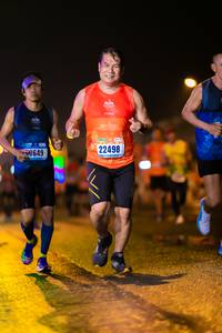 BIB: 0649, 22498
                            <button type="button" onclick="openModal(17948358)" class="btn btn-primary btn-sm float-right btn-popup" data-toggle="modal" data-target=".modal-high-quality">
                        <i class="fas fa-shopping-cart"></i> Add to Cart
                    </button>
                                            <button type="button" onclick="isThisMe(17948358, true)" class="btn btn-success btn-sm float-right btn-popup btn-isme hidden" data-toggle="tooltip" data-placement="bottom" title="นี่คือรูปของคุณใช่ไหม คลิกที่นี่เพื่อเอาเข้าอัลบั้ม">
                        <i class="fas fa-plus"></i> Add to album
                    </button>
                    <button type="button" onclick="isThisMe(17948358, false)" class="btn btn-warning btn-sm float-right btn-popup btn-isnotme hidden">
                        <i class="fas fa-ban"></i> Remove from album
                    </button>