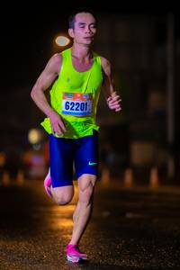 BIB: 62201
                            <button type="button" onclick="openModal(17786008)" class="btn btn-primary btn-sm float-right btn-popup" data-toggle="modal" data-target=".modal-high-quality">
                        <i class="fas fa-shopping-cart"></i> Add to Cart
                    </button>
                                            <button type="button" onclick="isThisMe(17786008, true)" class="btn btn-success btn-sm float-right btn-popup btn-isme hidden" data-toggle="tooltip" data-placement="bottom" title="นี่คือรูปของคุณใช่ไหม คลิกที่นี่เพื่อเอาเข้าอัลบั้ม">
                        <i class="fas fa-plus"></i> Add to album
                    </button>
                    <button type="button" onclick="isThisMe(17786008, false)" class="btn btn-warning btn-sm float-right btn-popup btn-isnotme hidden">
                        <i class="fas fa-ban"></i> Remove from album
                    </button>