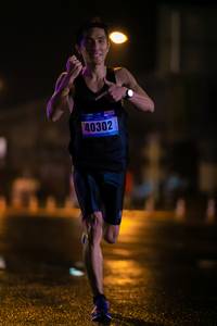 BIB: 40302
                            <button type="button" onclick="openModal(17419533)" class="btn btn-primary btn-sm float-right btn-popup" data-toggle="modal" data-target=".modal-high-quality">
                        <i class="fas fa-shopping-cart"></i> Add to Cart
                    </button>
                                            <button type="button" onclick="isThisMe(17419533, true)" class="btn btn-success btn-sm float-right btn-popup btn-isme hidden" data-toggle="tooltip" data-placement="bottom" title="นี่คือรูปของคุณใช่ไหม คลิกที่นี่เพื่อเอาเข้าอัลบั้ม">
                        <i class="fas fa-plus"></i> Add to album
                    </button>
                    <button type="button" onclick="isThisMe(17419533, false)" class="btn btn-warning btn-sm float-right btn-popup btn-isnotme hidden">
                        <i class="fas fa-ban"></i> Remove from album
                    </button>