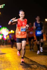 BIB: 20209
                            <button type="button" onclick="openModal(17945947)" class="btn btn-primary btn-sm float-right btn-popup" data-toggle="modal" data-target=".modal-high-quality">
                        <i class="fas fa-shopping-cart"></i> Add to Cart
                    </button>
                                            <button type="button" onclick="isThisMe(17945947, true)" class="btn btn-success btn-sm float-right btn-popup btn-isme hidden" data-toggle="tooltip" data-placement="bottom" title="นี่คือรูปของคุณใช่ไหม คลิกที่นี่เพื่อเอาเข้าอัลบั้ม">
                        <i class="fas fa-plus"></i> Add to album
                    </button>
                    <button type="button" onclick="isThisMe(17945947, false)" class="btn btn-warning btn-sm float-right btn-popup btn-isnotme hidden">
                        <i class="fas fa-ban"></i> Remove from album
                    </button>