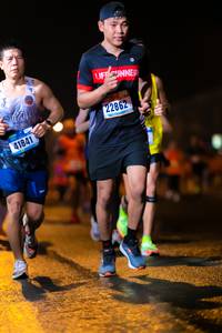 BIB: 22862, 41841
                            <button type="button" onclick="openModal(17953761)" class="btn btn-primary btn-sm float-right btn-popup" data-toggle="modal" data-target=".modal-high-quality">
                        <i class="fas fa-shopping-cart"></i> Add to Cart
                    </button>
                                            <button type="button" onclick="isThisMe(17953761, true)" class="btn btn-success btn-sm float-right btn-popup btn-isme hidden" data-toggle="tooltip" data-placement="bottom" title="นี่คือรูปของคุณใช่ไหม คลิกที่นี่เพื่อเอาเข้าอัลบั้ม">
                        <i class="fas fa-plus"></i> Add to album
                    </button>
                    <button type="button" onclick="isThisMe(17953761, false)" class="btn btn-warning btn-sm float-right btn-popup btn-isnotme hidden">
                        <i class="fas fa-ban"></i> Remove from album
                    </button>