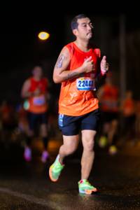 BIB: 2244
                            <button type="button" onclick="openModal(17945813)" class="btn btn-primary btn-sm float-right btn-popup" data-toggle="modal" data-target=".modal-high-quality">
                        <i class="fas fa-shopping-cart"></i> Add to Cart
                    </button>
                                            <button type="button" onclick="isThisMe(17945813, true)" class="btn btn-success btn-sm float-right btn-popup btn-isme hidden" data-toggle="tooltip" data-placement="bottom" title="นี่คือรูปของคุณใช่ไหม คลิกที่นี่เพื่อเอาเข้าอัลบั้ม">
                        <i class="fas fa-plus"></i> Add to album
                    </button>
                    <button type="button" onclick="isThisMe(17945813, false)" class="btn btn-warning btn-sm float-right btn-popup btn-isnotme hidden">
                        <i class="fas fa-ban"></i> Remove from album
                    </button>