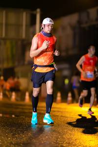 BIB: 
                            <button type="button" onclick="openModal(17944533)" class="btn btn-primary btn-sm float-right btn-popup" data-toggle="modal" data-target=".modal-high-quality">
                        <i class="fas fa-shopping-cart"></i> Add to Cart
                    </button>
                                            <button type="button" onclick="isThisMe(17944533, true)" class="btn btn-success btn-sm float-right btn-popup btn-isme hidden" data-toggle="tooltip" data-placement="bottom" title="นี่คือรูปของคุณใช่ไหม คลิกที่นี่เพื่อเอาเข้าอัลบั้ม">
                        <i class="fas fa-plus"></i> Add to album
                    </button>
                    <button type="button" onclick="isThisMe(17944533, false)" class="btn btn-warning btn-sm float-right btn-popup btn-isnotme hidden">
                        <i class="fas fa-ban"></i> Remove from album
                    </button>