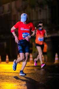 BIB: 40308
                            <button type="button" onclick="openModal(17787776)" class="btn btn-primary btn-sm float-right btn-popup" data-toggle="modal" data-target=".modal-high-quality">
                        <i class="fas fa-shopping-cart"></i> Add to Cart
                    </button>
                                            <button type="button" onclick="isThisMe(17787776, true)" class="btn btn-success btn-sm float-right btn-popup btn-isme hidden" data-toggle="tooltip" data-placement="bottom" title="นี่คือรูปของคุณใช่ไหม คลิกที่นี่เพื่อเอาเข้าอัลบั้ม">
                        <i class="fas fa-plus"></i> Add to album
                    </button>
                    <button type="button" onclick="isThisMe(17787776, false)" class="btn btn-warning btn-sm float-right btn-popup btn-isnotme hidden">
                        <i class="fas fa-ban"></i> Remove from album
                    </button>