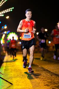 BIB: 3888, 20456
                            <button type="button" onclick="openModal(17949574)" class="btn btn-primary btn-sm float-right btn-popup" data-toggle="modal" data-target=".modal-high-quality">
                        <i class="fas fa-shopping-cart"></i> Add to Cart
                    </button>
                                            <button type="button" onclick="isThisMe(17949574, true)" class="btn btn-success btn-sm float-right btn-popup btn-isme hidden" data-toggle="tooltip" data-placement="bottom" title="นี่คือรูปของคุณใช่ไหม คลิกที่นี่เพื่อเอาเข้าอัลบั้ม">
                        <i class="fas fa-plus"></i> Add to album
                    </button>
                    <button type="button" onclick="isThisMe(17949574, false)" class="btn btn-warning btn-sm float-right btn-popup btn-isnotme hidden">
                        <i class="fas fa-ban"></i> Remove from album
                    </button>