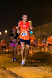 BIB: 21983
                            <button type="button" onclick="openModal(17945190)" class="btn btn-primary btn-sm float-right btn-popup" data-toggle="modal" data-target=".modal-high-quality">
                        <i class="fas fa-shopping-cart"></i> Add to Cart
                    </button>
                                            <button type="button" onclick="isThisMe(17945190, true)" class="btn btn-success btn-sm float-right btn-popup btn-isme hidden" data-toggle="tooltip" data-placement="bottom" title="นี่คือรูปของคุณใช่ไหม คลิกที่นี่เพื่อเอาเข้าอัลบั้ม">
                        <i class="fas fa-plus"></i> Add to album
                    </button>
                    <button type="button" onclick="isThisMe(17945190, false)" class="btn btn-warning btn-sm float-right btn-popup btn-isnotme hidden">
                        <i class="fas fa-ban"></i> Remove from album
                    </button>