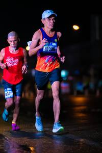 BIB: 43236, 037
                            <button type="button" onclick="openModal(17786276)" class="btn btn-primary btn-sm float-right btn-popup" data-toggle="modal" data-target=".modal-high-quality">
                        <i class="fas fa-shopping-cart"></i> Add to Cart
                    </button>
                                            <button type="button" onclick="isThisMe(17786276, true)" class="btn btn-success btn-sm float-right btn-popup btn-isme hidden" data-toggle="tooltip" data-placement="bottom" title="นี่คือรูปของคุณใช่ไหม คลิกที่นี่เพื่อเอาเข้าอัลบั้ม">
                        <i class="fas fa-plus"></i> Add to album
                    </button>
                    <button type="button" onclick="isThisMe(17786276, false)" class="btn btn-warning btn-sm float-right btn-popup btn-isnotme hidden">
                        <i class="fas fa-ban"></i> Remove from album
                    </button>