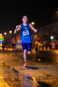 BIB: 40499
                            <button type="button" onclick="openModal(17786174)" class="btn btn-primary btn-sm float-right btn-popup" data-toggle="modal" data-target=".modal-high-quality">
                        <i class="fas fa-shopping-cart"></i> Add to Cart
                    </button>
                                            <button type="button" onclick="isThisMe(17786174, true)" class="btn btn-success btn-sm float-right btn-popup btn-isme hidden" data-toggle="tooltip" data-placement="bottom" title="นี่คือรูปของคุณใช่ไหม คลิกที่นี่เพื่อเอาเข้าอัลบั้ม">
                        <i class="fas fa-plus"></i> Add to album
                    </button>
                    <button type="button" onclick="isThisMe(17786174, false)" class="btn btn-warning btn-sm float-right btn-popup btn-isnotme hidden">
                        <i class="fas fa-ban"></i> Remove from album
                    </button>