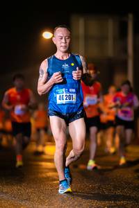 BIB: 201
                            <button type="button" onclick="openModal(17946833)" class="btn btn-primary btn-sm float-right btn-popup" data-toggle="modal" data-target=".modal-high-quality">
                        <i class="fas fa-shopping-cart"></i> Add to Cart
                    </button>
                                            <button type="button" onclick="isThisMe(17946833, true)" class="btn btn-success btn-sm float-right btn-popup btn-isme hidden" data-toggle="tooltip" data-placement="bottom" title="นี่คือรูปของคุณใช่ไหม คลิกที่นี่เพื่อเอาเข้าอัลบั้ม">
                        <i class="fas fa-plus"></i> Add to album
                    </button>
                    <button type="button" onclick="isThisMe(17946833, false)" class="btn btn-warning btn-sm float-right btn-popup btn-isnotme hidden">
                        <i class="fas fa-ban"></i> Remove from album
                    </button>