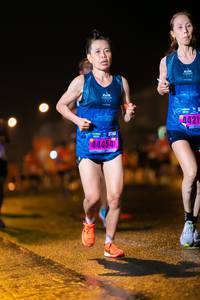 BIB: 4421, 44454
                            <button type="button" onclick="openModal(17953959)" class="btn btn-primary btn-sm float-right btn-popup" data-toggle="modal" data-target=".modal-high-quality">
                        <i class="fas fa-shopping-cart"></i> Add to Cart
                    </button>
                                            <button type="button" onclick="isThisMe(17953959, true)" class="btn btn-success btn-sm float-right btn-popup btn-isme hidden" data-toggle="tooltip" data-placement="bottom" title="นี่คือรูปของคุณใช่ไหม คลิกที่นี่เพื่อเอาเข้าอัลบั้ม">
                        <i class="fas fa-plus"></i> Add to album
                    </button>
                    <button type="button" onclick="isThisMe(17953959, false)" class="btn btn-warning btn-sm float-right btn-popup btn-isnotme hidden">
                        <i class="fas fa-ban"></i> Remove from album
                    </button>