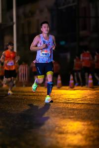 BIB: 20903
                            <button type="button" onclick="openModal(17788141)" class="btn btn-primary btn-sm float-right btn-popup" data-toggle="modal" data-target=".modal-high-quality">
                        <i class="fas fa-shopping-cart"></i> Add to Cart
                    </button>
                                            <button type="button" onclick="isThisMe(17788141, true)" class="btn btn-success btn-sm float-right btn-popup btn-isme hidden" data-toggle="tooltip" data-placement="bottom" title="นี่คือรูปของคุณใช่ไหม คลิกที่นี่เพื่อเอาเข้าอัลบั้ม">
                        <i class="fas fa-plus"></i> Add to album
                    </button>
                    <button type="button" onclick="isThisMe(17788141, false)" class="btn btn-warning btn-sm float-right btn-popup btn-isnotme hidden">
                        <i class="fas fa-ban"></i> Remove from album
                    </button>