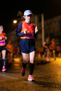 BIB: 25165
                            <button type="button" onclick="openModal(17950151)" class="btn btn-primary btn-sm float-right btn-popup" data-toggle="modal" data-target=".modal-high-quality">
                        <i class="fas fa-shopping-cart"></i> Add to Cart
                    </button>
                                            <button type="button" onclick="isThisMe(17950151, true)" class="btn btn-success btn-sm float-right btn-popup btn-isme hidden" data-toggle="tooltip" data-placement="bottom" title="นี่คือรูปของคุณใช่ไหม คลิกที่นี่เพื่อเอาเข้าอัลบั้ม">
                        <i class="fas fa-plus"></i> Add to album
                    </button>
                    <button type="button" onclick="isThisMe(17950151, false)" class="btn btn-warning btn-sm float-right btn-popup btn-isnotme hidden">
                        <i class="fas fa-ban"></i> Remove from album
                    </button>