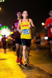 BIB: 40214
                            <button type="button" onclick="openModal(17946319)" class="btn btn-primary btn-sm float-right btn-popup" data-toggle="modal" data-target=".modal-high-quality">
                        <i class="fas fa-shopping-cart"></i> Add to Cart
                    </button>
                                            <button type="button" onclick="isThisMe(17946319, true)" class="btn btn-success btn-sm float-right btn-popup btn-isme hidden" data-toggle="tooltip" data-placement="bottom" title="นี่คือรูปของคุณใช่ไหม คลิกที่นี่เพื่อเอาเข้าอัลบั้ม">
                        <i class="fas fa-plus"></i> Add to album
                    </button>
                    <button type="button" onclick="isThisMe(17946319, false)" class="btn btn-warning btn-sm float-right btn-popup btn-isnotme hidden">
                        <i class="fas fa-ban"></i> Remove from album
                    </button>