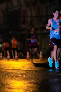 BIB: 20147
                            <button type="button" onclick="openModal(17787758)" class="btn btn-primary btn-sm float-right btn-popup" data-toggle="modal" data-target=".modal-high-quality">
                        <i class="fas fa-shopping-cart"></i> Add to Cart
                    </button>
                                            <button type="button" onclick="isThisMe(17787758, true)" class="btn btn-success btn-sm float-right btn-popup btn-isme hidden" data-toggle="tooltip" data-placement="bottom" title="นี่คือรูปของคุณใช่ไหม คลิกที่นี่เพื่อเอาเข้าอัลบั้ม">
                        <i class="fas fa-plus"></i> Add to album
                    </button>
                    <button type="button" onclick="isThisMe(17787758, false)" class="btn btn-warning btn-sm float-right btn-popup btn-isnotme hidden">
                        <i class="fas fa-ban"></i> Remove from album
                    </button>