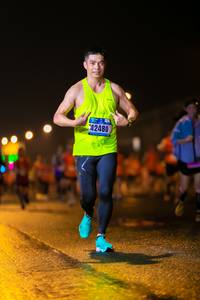 BIB: 42480
                            <button type="button" onclick="openModal(17949251)" class="btn btn-primary btn-sm float-right btn-popup" data-toggle="modal" data-target=".modal-high-quality">
                        <i class="fas fa-shopping-cart"></i> Add to Cart
                    </button>
                                            <button type="button" onclick="isThisMe(17949251, true)" class="btn btn-success btn-sm float-right btn-popup btn-isme hidden" data-toggle="tooltip" data-placement="bottom" title="นี่คือรูปของคุณใช่ไหม คลิกที่นี่เพื่อเอาเข้าอัลบั้ม">
                        <i class="fas fa-plus"></i> Add to album
                    </button>
                    <button type="button" onclick="isThisMe(17949251, false)" class="btn btn-warning btn-sm float-right btn-popup btn-isnotme hidden">
                        <i class="fas fa-ban"></i> Remove from album
                    </button>