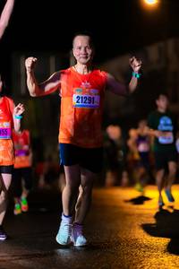 BIB: 21291, 155
                            <button type="button" onclick="openModal(17949225)" class="btn btn-primary btn-sm float-right btn-popup" data-toggle="modal" data-target=".modal-high-quality">
                        <i class="fas fa-shopping-cart"></i> Add to Cart
                    </button>
                                            <button type="button" onclick="isThisMe(17949225, true)" class="btn btn-success btn-sm float-right btn-popup btn-isme hidden" data-toggle="tooltip" data-placement="bottom" title="นี่คือรูปของคุณใช่ไหม คลิกที่นี่เพื่อเอาเข้าอัลบั้ม">
                        <i class="fas fa-plus"></i> Add to album
                    </button>
                    <button type="button" onclick="isThisMe(17949225, false)" class="btn btn-warning btn-sm float-right btn-popup btn-isnotme hidden">
                        <i class="fas fa-ban"></i> Remove from album
                    </button>