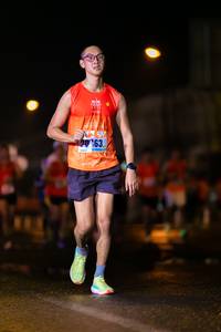 BIB: 2063
                            <button type="button" onclick="openModal(17945821)" class="btn btn-primary btn-sm float-right btn-popup" data-toggle="modal" data-target=".modal-high-quality">
                        <i class="fas fa-shopping-cart"></i> Add to Cart
                    </button>
                                            <button type="button" onclick="isThisMe(17945821, true)" class="btn btn-success btn-sm float-right btn-popup btn-isme hidden" data-toggle="tooltip" data-placement="bottom" title="นี่คือรูปของคุณใช่ไหม คลิกที่นี่เพื่อเอาเข้าอัลบั้ม">
                        <i class="fas fa-plus"></i> Add to album
                    </button>
                    <button type="button" onclick="isThisMe(17945821, false)" class="btn btn-warning btn-sm float-right btn-popup btn-isnotme hidden">
                        <i class="fas fa-ban"></i> Remove from album
                    </button>