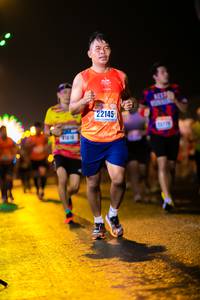 BIB: 22145
                            <button type="button" onclick="openModal(17950365)" class="btn btn-primary btn-sm float-right btn-popup" data-toggle="modal" data-target=".modal-high-quality">
                        <i class="fas fa-shopping-cart"></i> Add to Cart
                    </button>
                                            <button type="button" onclick="isThisMe(17950365, true)" class="btn btn-success btn-sm float-right btn-popup btn-isme hidden" data-toggle="tooltip" data-placement="bottom" title="นี่คือรูปของคุณใช่ไหม คลิกที่นี่เพื่อเอาเข้าอัลบั้ม">
                        <i class="fas fa-plus"></i> Add to album
                    </button>
                    <button type="button" onclick="isThisMe(17950365, false)" class="btn btn-warning btn-sm float-right btn-popup btn-isnotme hidden">
                        <i class="fas fa-ban"></i> Remove from album
                    </button>