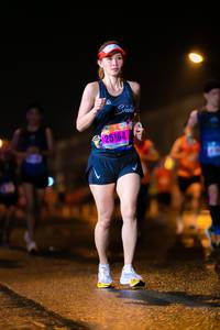 BIB: 25164
                            <button type="button" onclick="openModal(17948522)" class="btn btn-primary btn-sm float-right btn-popup" data-toggle="modal" data-target=".modal-high-quality">
                        <i class="fas fa-shopping-cart"></i> Add to Cart
                    </button>
                                            <button type="button" onclick="isThisMe(17948522, true)" class="btn btn-success btn-sm float-right btn-popup btn-isme hidden" data-toggle="tooltip" data-placement="bottom" title="นี่คือรูปของคุณใช่ไหม คลิกที่นี่เพื่อเอาเข้าอัลบั้ม">
                        <i class="fas fa-plus"></i> Add to album
                    </button>
                    <button type="button" onclick="isThisMe(17948522, false)" class="btn btn-warning btn-sm float-right btn-popup btn-isnotme hidden">
                        <i class="fas fa-ban"></i> Remove from album
                    </button>