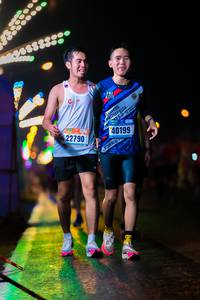 BIB: 22790, 40199
                            <button type="button" onclick="openModal(17947585)" class="btn btn-primary btn-sm float-right btn-popup" data-toggle="modal" data-target=".modal-high-quality">
                        <i class="fas fa-shopping-cart"></i> Add to Cart
                    </button>
                                            <button type="button" onclick="isThisMe(17947585, true)" class="btn btn-success btn-sm float-right btn-popup btn-isme hidden" data-toggle="tooltip" data-placement="bottom" title="นี่คือรูปของคุณใช่ไหม คลิกที่นี่เพื่อเอาเข้าอัลบั้ม">
                        <i class="fas fa-plus"></i> Add to album
                    </button>
                    <button type="button" onclick="isThisMe(17947585, false)" class="btn btn-warning btn-sm float-right btn-popup btn-isnotme hidden">
                        <i class="fas fa-ban"></i> Remove from album
                    </button>