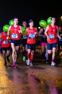 BIB: 4302
                            <button type="button" onclick="openModal(17788379)" class="btn btn-primary btn-sm float-right btn-popup" data-toggle="modal" data-target=".modal-high-quality">
                        <i class="fas fa-shopping-cart"></i> Add to Cart
                    </button>
                                            <button type="button" onclick="isThisMe(17788379, true)" class="btn btn-success btn-sm float-right btn-popup btn-isme hidden" data-toggle="tooltip" data-placement="bottom" title="นี่คือรูปของคุณใช่ไหม คลิกที่นี่เพื่อเอาเข้าอัลบั้ม">
                        <i class="fas fa-plus"></i> Add to album
                    </button>
                    <button type="button" onclick="isThisMe(17788379, false)" class="btn btn-warning btn-sm float-right btn-popup btn-isnotme hidden">
                        <i class="fas fa-ban"></i> Remove from album
                    </button>