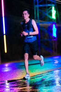 BIB: 
                            <button type="button" onclick="openModal(17412858)" class="btn btn-primary btn-sm float-right btn-popup" data-toggle="modal" data-target=".modal-high-quality">
                        <i class="fas fa-shopping-cart"></i> Add to Cart
                    </button>
                                            <button type="button" onclick="isThisMe(17412858, true)" class="btn btn-success btn-sm float-right btn-popup btn-isme hidden" data-toggle="tooltip" data-placement="bottom" title="นี่คือรูปของคุณใช่ไหม คลิกที่นี่เพื่อเอาเข้าอัลบั้ม">
                        <i class="fas fa-plus"></i> Add to album
                    </button>
                    <button type="button" onclick="isThisMe(17412858, false)" class="btn btn-warning btn-sm float-right btn-popup btn-isnotme hidden">
                        <i class="fas fa-ban"></i> Remove from album
                    </button>