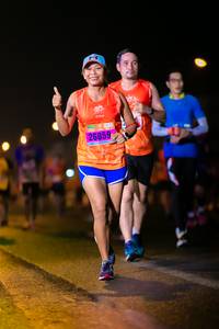 BIB: 26059
                            <button type="button" onclick="openModal(17960678)" class="btn btn-primary btn-sm float-right btn-popup" data-toggle="modal" data-target=".modal-high-quality">
                        <i class="fas fa-shopping-cart"></i> Add to Cart
                    </button>
                                            <button type="button" onclick="isThisMe(17960678, true)" class="btn btn-success btn-sm float-right btn-popup btn-isme hidden" data-toggle="tooltip" data-placement="bottom" title="นี่คือรูปของคุณใช่ไหม คลิกที่นี่เพื่อเอาเข้าอัลบั้ม">
                        <i class="fas fa-plus"></i> Add to album
                    </button>
                    <button type="button" onclick="isThisMe(17960678, false)" class="btn btn-warning btn-sm float-right btn-popup btn-isnotme hidden">
                        <i class="fas fa-ban"></i> Remove from album
                    </button>