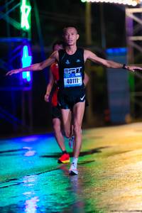 BIB: 40111
                            <button type="button" onclick="openModal(17407177)" class="btn btn-primary btn-sm float-right btn-popup" data-toggle="modal" data-target=".modal-high-quality">
                        <i class="fas fa-shopping-cart"></i> Add to Cart
                    </button>
                                            <button type="button" onclick="isThisMe(17407177, true)" class="btn btn-success btn-sm float-right btn-popup btn-isme hidden" data-toggle="tooltip" data-placement="bottom" title="นี่คือรูปของคุณใช่ไหม คลิกที่นี่เพื่อเอาเข้าอัลบั้ม">
                        <i class="fas fa-plus"></i> Add to album
                    </button>
                    <button type="button" onclick="isThisMe(17407177, false)" class="btn btn-warning btn-sm float-right btn-popup btn-isnotme hidden">
                        <i class="fas fa-ban"></i> Remove from album
                    </button>