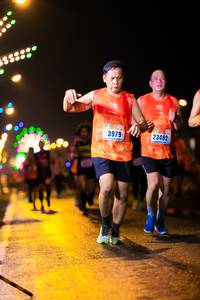 BIB: 3979, 23482
                            <button type="button" onclick="openModal(17949891)" class="btn btn-primary btn-sm float-right btn-popup" data-toggle="modal" data-target=".modal-high-quality">
                        <i class="fas fa-shopping-cart"></i> Add to Cart
                    </button>
                                            <button type="button" onclick="isThisMe(17949891, true)" class="btn btn-success btn-sm float-right btn-popup btn-isme hidden" data-toggle="tooltip" data-placement="bottom" title="นี่คือรูปของคุณใช่ไหม คลิกที่นี่เพื่อเอาเข้าอัลบั้ม">
                        <i class="fas fa-plus"></i> Add to album
                    </button>
                    <button type="button" onclick="isThisMe(17949891, false)" class="btn btn-warning btn-sm float-right btn-popup btn-isnotme hidden">
                        <i class="fas fa-ban"></i> Remove from album
                    </button>