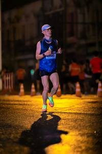 BIB: 40503
                            <button type="button" onclick="openModal(17787858)" class="btn btn-primary btn-sm float-right btn-popup" data-toggle="modal" data-target=".modal-high-quality">
                        <i class="fas fa-shopping-cart"></i> Add to Cart
                    </button>
                                            <button type="button" onclick="isThisMe(17787858, true)" class="btn btn-success btn-sm float-right btn-popup btn-isme hidden" data-toggle="tooltip" data-placement="bottom" title="นี่คือรูปของคุณใช่ไหม คลิกที่นี่เพื่อเอาเข้าอัลบั้ม">
                        <i class="fas fa-plus"></i> Add to album
                    </button>
                    <button type="button" onclick="isThisMe(17787858, false)" class="btn btn-warning btn-sm float-right btn-popup btn-isnotme hidden">
                        <i class="fas fa-ban"></i> Remove from album
                    </button>