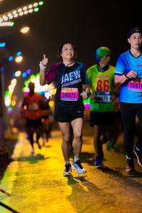 BIB: 26871, 26571, 8073
                            <button type="button" onclick="openModal(17956059)" class="btn btn-primary btn-sm float-right btn-popup" data-toggle="modal" data-target=".modal-high-quality">
                        <i class="fas fa-shopping-cart"></i> Add to Cart
                    </button>
                                            <button type="button" onclick="isThisMe(17956059, true)" class="btn btn-success btn-sm float-right btn-popup btn-isme hidden" data-toggle="tooltip" data-placement="bottom" title="นี่คือรูปของคุณใช่ไหม คลิกที่นี่เพื่อเอาเข้าอัลบั้ม">
                        <i class="fas fa-plus"></i> Add to album
                    </button>
                    <button type="button" onclick="isThisMe(17956059, false)" class="btn btn-warning btn-sm float-right btn-popup btn-isnotme hidden">
                        <i class="fas fa-ban"></i> Remove from album
                    </button>