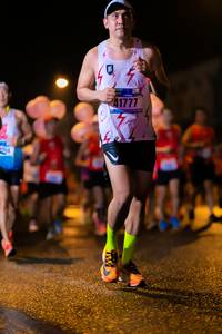 BIB: 
                            <button type="button" onclick="openModal(17953417)" class="btn btn-primary btn-sm float-right btn-popup" data-toggle="modal" data-target=".modal-high-quality">
                        <i class="fas fa-shopping-cart"></i> Add to Cart
                    </button>
                                            <button type="button" onclick="isThisMe(17953417, true)" class="btn btn-success btn-sm float-right btn-popup btn-isme hidden" data-toggle="tooltip" data-placement="bottom" title="นี่คือรูปของคุณใช่ไหม คลิกที่นี่เพื่อเอาเข้าอัลบั้ม">
                        <i class="fas fa-plus"></i> Add to album
                    </button>
                    <button type="button" onclick="isThisMe(17953417, false)" class="btn btn-warning btn-sm float-right btn-popup btn-isnotme hidden">
                        <i class="fas fa-ban"></i> Remove from album
                    </button>