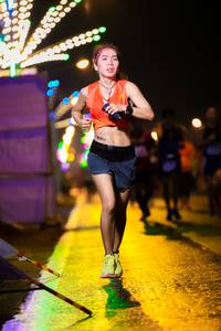 BIB: 
                            <button type="button" onclick="openModal(17948321)" class="btn btn-primary btn-sm float-right btn-popup" data-toggle="modal" data-target=".modal-high-quality">
                        <i class="fas fa-shopping-cart"></i> Add to Cart
                    </button>
                                            <button type="button" onclick="isThisMe(17948321, true)" class="btn btn-success btn-sm float-right btn-popup btn-isme hidden" data-toggle="tooltip" data-placement="bottom" title="นี่คือรูปของคุณใช่ไหม คลิกที่นี่เพื่อเอาเข้าอัลบั้ม">
                        <i class="fas fa-plus"></i> Add to album
                    </button>
                    <button type="button" onclick="isThisMe(17948321, false)" class="btn btn-warning btn-sm float-right btn-popup btn-isnotme hidden">
                        <i class="fas fa-ban"></i> Remove from album
                    </button>