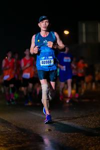 BIB: 40988
                            <button type="button" onclick="openModal(17947247)" class="btn btn-primary btn-sm float-right btn-popup" data-toggle="modal" data-target=".modal-high-quality">
                        <i class="fas fa-shopping-cart"></i> Add to Cart
                    </button>
                                            <button type="button" onclick="isThisMe(17947247, true)" class="btn btn-success btn-sm float-right btn-popup btn-isme hidden" data-toggle="tooltip" data-placement="bottom" title="นี่คือรูปของคุณใช่ไหม คลิกที่นี่เพื่อเอาเข้าอัลบั้ม">
                        <i class="fas fa-plus"></i> Add to album
                    </button>
                    <button type="button" onclick="isThisMe(17947247, false)" class="btn btn-warning btn-sm float-right btn-popup btn-isnotme hidden">
                        <i class="fas fa-ban"></i> Remove from album
                    </button>