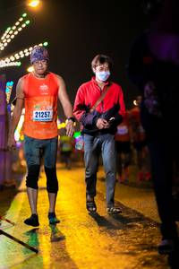 BIB: 21257
                            <button type="button" onclick="openModal(17947488)" class="btn btn-primary btn-sm float-right btn-popup" data-toggle="modal" data-target=".modal-high-quality">
                        <i class="fas fa-shopping-cart"></i> Add to Cart
                    </button>
                                            <button type="button" onclick="isThisMe(17947488, true)" class="btn btn-success btn-sm float-right btn-popup btn-isme hidden" data-toggle="tooltip" data-placement="bottom" title="นี่คือรูปของคุณใช่ไหม คลิกที่นี่เพื่อเอาเข้าอัลบั้ม">
                        <i class="fas fa-plus"></i> Add to album
                    </button>
                    <button type="button" onclick="isThisMe(17947488, false)" class="btn btn-warning btn-sm float-right btn-popup btn-isnotme hidden">
                        <i class="fas fa-ban"></i> Remove from album
                    </button>