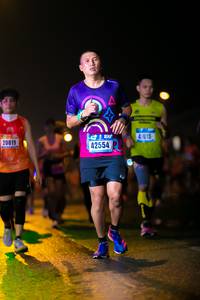 BIB: 4015, 20819, 42554
                            <button type="button" onclick="openModal(17956748)" class="btn btn-primary btn-sm float-right btn-popup" data-toggle="modal" data-target=".modal-high-quality">
                        <i class="fas fa-shopping-cart"></i> Add to Cart
                    </button>
                                            <button type="button" onclick="isThisMe(17956748, true)" class="btn btn-success btn-sm float-right btn-popup btn-isme hidden" data-toggle="tooltip" data-placement="bottom" title="นี่คือรูปของคุณใช่ไหม คลิกที่นี่เพื่อเอาเข้าอัลบั้ม">
                        <i class="fas fa-plus"></i> Add to album
                    </button>
                    <button type="button" onclick="isThisMe(17956748, false)" class="btn btn-warning btn-sm float-right btn-popup btn-isnotme hidden">
                        <i class="fas fa-ban"></i> Remove from album
                    </button>