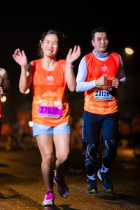 BIB: 23128, 27030
                            <button type="button" onclick="openModal(17960396)" class="btn btn-primary btn-sm float-right btn-popup" data-toggle="modal" data-target=".modal-high-quality">
                        <i class="fas fa-shopping-cart"></i> Add to Cart
                    </button>
                                            <button type="button" onclick="isThisMe(17960396, true)" class="btn btn-success btn-sm float-right btn-popup btn-isme hidden" data-toggle="tooltip" data-placement="bottom" title="นี่คือรูปของคุณใช่ไหม คลิกที่นี่เพื่อเอาเข้าอัลบั้ม">
                        <i class="fas fa-plus"></i> Add to album
                    </button>
                    <button type="button" onclick="isThisMe(17960396, false)" class="btn btn-warning btn-sm float-right btn-popup btn-isnotme hidden">
                        <i class="fas fa-ban"></i> Remove from album
                    </button>