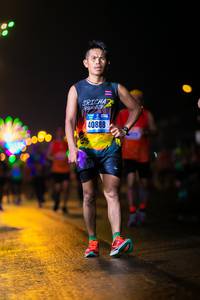 BIB: 40888
                            <button type="button" onclick="openModal(17955983)" class="btn btn-primary btn-sm float-right btn-popup" data-toggle="modal" data-target=".modal-high-quality">
                        <i class="fas fa-shopping-cart"></i> Add to Cart
                    </button>
                                            <button type="button" onclick="isThisMe(17955983, true)" class="btn btn-success btn-sm float-right btn-popup btn-isme hidden" data-toggle="tooltip" data-placement="bottom" title="นี่คือรูปของคุณใช่ไหม คลิกที่นี่เพื่อเอาเข้าอัลบั้ม">
                        <i class="fas fa-plus"></i> Add to album
                    </button>
                    <button type="button" onclick="isThisMe(17955983, false)" class="btn btn-warning btn-sm float-right btn-popup btn-isnotme hidden">
                        <i class="fas fa-ban"></i> Remove from album
                    </button>