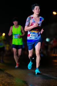 BIB: 42461
                            <button type="button" onclick="openModal(17947630)" class="btn btn-primary btn-sm float-right btn-popup" data-toggle="modal" data-target=".modal-high-quality">
                        <i class="fas fa-shopping-cart"></i> Add to Cart
                    </button>
                                            <button type="button" onclick="isThisMe(17947630, true)" class="btn btn-success btn-sm float-right btn-popup btn-isme hidden" data-toggle="tooltip" data-placement="bottom" title="นี่คือรูปของคุณใช่ไหม คลิกที่นี่เพื่อเอาเข้าอัลบั้ม">
                        <i class="fas fa-plus"></i> Add to album
                    </button>
                    <button type="button" onclick="isThisMe(17947630, false)" class="btn btn-warning btn-sm float-right btn-popup btn-isnotme hidden">
                        <i class="fas fa-ban"></i> Remove from album
                    </button>