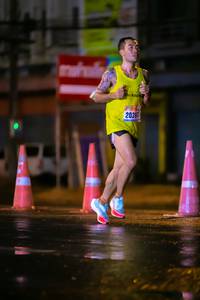 BIB: 203
                            <button type="button" onclick="openModal(17786805)" class="btn btn-primary btn-sm float-right btn-popup" data-toggle="modal" data-target=".modal-high-quality">
                        <i class="fas fa-shopping-cart"></i> Add to Cart
                    </button>
                                            <button type="button" onclick="isThisMe(17786805, true)" class="btn btn-success btn-sm float-right btn-popup btn-isme hidden" data-toggle="tooltip" data-placement="bottom" title="นี่คือรูปของคุณใช่ไหม คลิกที่นี่เพื่อเอาเข้าอัลบั้ม">
                        <i class="fas fa-plus"></i> Add to album
                    </button>
                    <button type="button" onclick="isThisMe(17786805, false)" class="btn btn-warning btn-sm float-right btn-popup btn-isnotme hidden">
                        <i class="fas fa-ban"></i> Remove from album
                    </button>