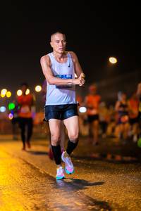 BIB: 
                            <button type="button" onclick="openModal(17946188)" class="btn btn-primary btn-sm float-right btn-popup" data-toggle="modal" data-target=".modal-high-quality">
                        <i class="fas fa-shopping-cart"></i> Add to Cart
                    </button>
                                            <button type="button" onclick="isThisMe(17946188, true)" class="btn btn-success btn-sm float-right btn-popup btn-isme hidden" data-toggle="tooltip" data-placement="bottom" title="นี่คือรูปของคุณใช่ไหม คลิกที่นี่เพื่อเอาเข้าอัลบั้ม">
                        <i class="fas fa-plus"></i> Add to album
                    </button>
                    <button type="button" onclick="isThisMe(17946188, false)" class="btn btn-warning btn-sm float-right btn-popup btn-isnotme hidden">
                        <i class="fas fa-ban"></i> Remove from album
                    </button>