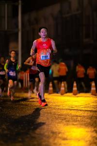 BIB: 21160
                            <button type="button" onclick="openModal(17787814)" class="btn btn-primary btn-sm float-right btn-popup" data-toggle="modal" data-target=".modal-high-quality">
                        <i class="fas fa-shopping-cart"></i> Add to Cart
                    </button>
                                            <button type="button" onclick="isThisMe(17787814, true)" class="btn btn-success btn-sm float-right btn-popup btn-isme hidden" data-toggle="tooltip" data-placement="bottom" title="นี่คือรูปของคุณใช่ไหม คลิกที่นี่เพื่อเอาเข้าอัลบั้ม">
                        <i class="fas fa-plus"></i> Add to album
                    </button>
                    <button type="button" onclick="isThisMe(17787814, false)" class="btn btn-warning btn-sm float-right btn-popup btn-isnotme hidden">
                        <i class="fas fa-ban"></i> Remove from album
                    </button>