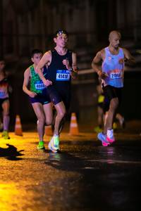 BIB: 41418, 21960, 4006
                            <button type="button" onclick="openModal(17786913)" class="btn btn-primary btn-sm float-right btn-popup" data-toggle="modal" data-target=".modal-high-quality">
                        <i class="fas fa-shopping-cart"></i> Add to Cart
                    </button>
                                            <button type="button" onclick="isThisMe(17786913, true)" class="btn btn-success btn-sm float-right btn-popup btn-isme hidden" data-toggle="tooltip" data-placement="bottom" title="นี่คือรูปของคุณใช่ไหม คลิกที่นี่เพื่อเอาเข้าอัลบั้ม">
                        <i class="fas fa-plus"></i> Add to album
                    </button>
                    <button type="button" onclick="isThisMe(17786913, false)" class="btn btn-warning btn-sm float-right btn-popup btn-isnotme hidden">
                        <i class="fas fa-ban"></i> Remove from album
                    </button>