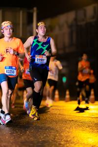 BIB: 22911, 43250
                            <button type="button" onclick="openModal(17944579)" class="btn btn-primary btn-sm float-right btn-popup" data-toggle="modal" data-target=".modal-high-quality">
                        <i class="fas fa-shopping-cart"></i> Add to Cart
                    </button>
                                            <button type="button" onclick="isThisMe(17944579, true)" class="btn btn-success btn-sm float-right btn-popup btn-isme hidden" data-toggle="tooltip" data-placement="bottom" title="นี่คือรูปของคุณใช่ไหม คลิกที่นี่เพื่อเอาเข้าอัลบั้ม">
                        <i class="fas fa-plus"></i> Add to album
                    </button>
                    <button type="button" onclick="isThisMe(17944579, false)" class="btn btn-warning btn-sm float-right btn-popup btn-isnotme hidden">
                        <i class="fas fa-ban"></i> Remove from album
                    </button>