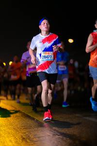 BIB: 20477
                            <button type="button" onclick="openModal(17948856)" class="btn btn-primary btn-sm float-right btn-popup" data-toggle="modal" data-target=".modal-high-quality">
                        <i class="fas fa-shopping-cart"></i> Add to Cart
                    </button>
                                            <button type="button" onclick="isThisMe(17948856, true)" class="btn btn-success btn-sm float-right btn-popup btn-isme hidden" data-toggle="tooltip" data-placement="bottom" title="นี่คือรูปของคุณใช่ไหม คลิกที่นี่เพื่อเอาเข้าอัลบั้ม">
                        <i class="fas fa-plus"></i> Add to album
                    </button>
                    <button type="button" onclick="isThisMe(17948856, false)" class="btn btn-warning btn-sm float-right btn-popup btn-isnotme hidden">
                        <i class="fas fa-ban"></i> Remove from album
                    </button>