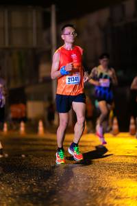 BIB: 21341
                            <button type="button" onclick="openModal(17787548)" class="btn btn-primary btn-sm float-right btn-popup" data-toggle="modal" data-target=".modal-high-quality">
                        <i class="fas fa-shopping-cart"></i> Add to Cart
                    </button>
                                            <button type="button" onclick="isThisMe(17787548, true)" class="btn btn-success btn-sm float-right btn-popup btn-isme hidden" data-toggle="tooltip" data-placement="bottom" title="นี่คือรูปของคุณใช่ไหม คลิกที่นี่เพื่อเอาเข้าอัลบั้ม">
                        <i class="fas fa-plus"></i> Add to album
                    </button>
                    <button type="button" onclick="isThisMe(17787548, false)" class="btn btn-warning btn-sm float-right btn-popup btn-isnotme hidden">
                        <i class="fas fa-ban"></i> Remove from album
                    </button>